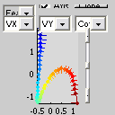 Reference pattern "h" [click for a larger view]